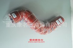 汽車硅膠編織管 工程車硅膠編織管 質量好型號全現貨足發貨快